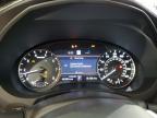 2022 Infiniti Qx50 Essential იყიდება Lyman-ში, ME - Front End