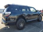 2016 Toyota 4Runner Sr5/Sr5 Premium на продаже в Rancho Cucamonga, CA - All Over