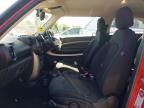 2014 MINI PACEMAN CO for sale at Copart NEWBURY