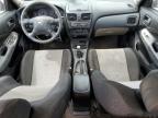 2004 Nissan Sentra Se-R Spec V продається в Kapolei, HI - Rear End