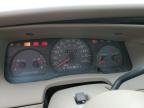2004 Mercury Grand Marquis Gs for Sale in Columbus, OH - Front End
