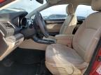 2018 Subaru Legacy 2.5I de vânzare în Magna, UT - Front End