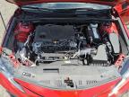 2024 Toyota Camry Le de vânzare în Homestead, FL - Minor Dent/Scratches