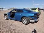 2023 Dodge Charger Sxt na sprzedaż w Phoenix, AZ - All Over