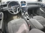 2015 Chevrolet Malibu Ls na sprzedaż w Brighton, CO - Front End