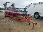 Grand Prairie, TX에서 판매 중인 1994 Skeeter Boat - Vandalism
