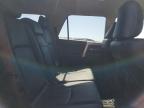 2023 Toyota 4Runner Limited for Sale in Spartanburg, SC - Side