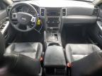 2009 Jeep Grand Cherokee Laredo за продажба в Savannah, GA - Undercarriage