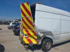 2009 FORD TRANSIT 10 for sale at Copart CORBY