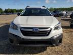 2020 Subaru Outback  for Sale in Conway, AR - Rear End