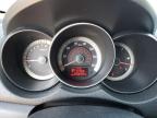 2010 Kia Forte Ex for Sale in Houston, TX - Rear End