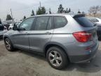 Rancho Cucamonga, CA에서 판매 중인 2011 Bmw X3 Xdrive28I - Minor Dent/Scratches
