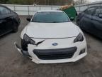 2013 Subaru Brz 2.0 Limited for Sale in Glassboro, NJ - All Over
