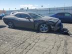 2019 Dodge Challenger Sxt продається в Colton, CA - Front End