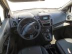 2022 Ford Transit Connect Xl de vânzare în Tanner, AL - Side