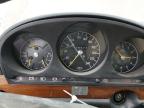 1978 Mercedes Benz 280 Se for Sale in Temple, TX - Undercarriage