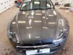 2008 ASTON MARTIN VANTAGE V8 for sale at Copart SANDWICH