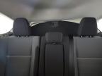 2015 Ford Escape Se for Sale in Albany, NY - Front End