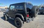 2002 Jeep Wrangler / Tj Sport за продажба в Magna, UT - Normal Wear