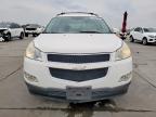 2010 Chevrolet Traverse Lt for Sale in Grand Prairie, TX - Side