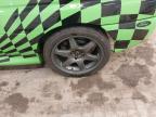 1993 FORD ESCORT RS for sale at Copart SANDWICH