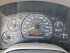 1999 Chevrolet Astro  for Sale in Elgin, IL - Rear End