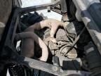 Riverview, FL에서 판매 중인 2022 Can-Am Maverick Sport X Mr 1000R - Side