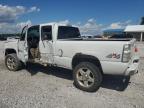 2005 Gmc Sierra K2500 Heavy Duty for Sale in Prairie Grove, AR - Side