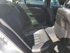 2015 Mercedes-Benz Cls 400 4Matic за продажба в Hillsborough, NJ - Front End