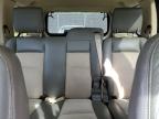 2006 Ford Explorer Eddie Bauer de vânzare în Waldorf, MD - Minor Dent/Scratches