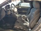 2020 Nissan 370Z Base იყიდება Anthony-ში, TX - All Over