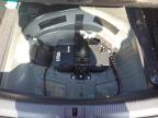 2013 AUDI A4 SE TECH for sale at Copart YORK