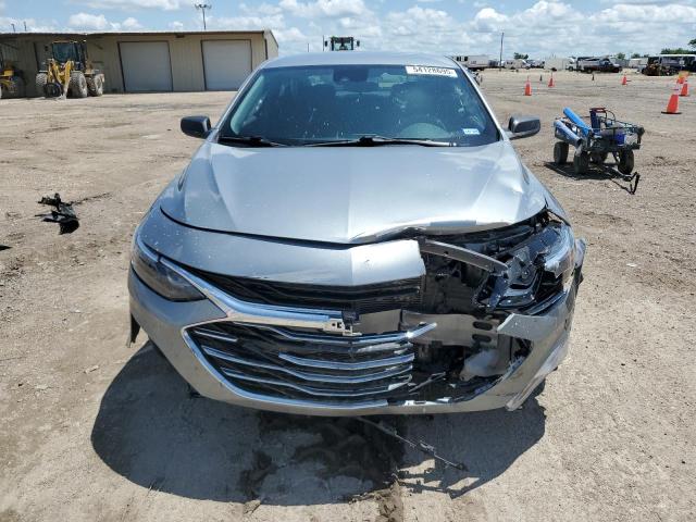  CHEVROLET MALIBU 2023 Szary
