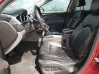 2010 Cadillac Srx  for Sale in New Braunfels, TX - Burn