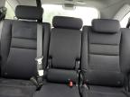 2009 Honda Cr-V Lx იყიდება Gainesville-ში, GA - Front End