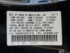2014 Acura Tl Tech for Sale in Arcadia, FL - Side
