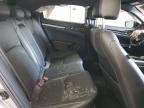 2021 Honda Civic Sport Touring for Sale in Madisonville, TN - Front End