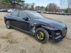 2023 Genesis G80  na sprzedaż w North Billerica, MA - Front End