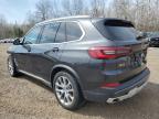 2023 Bmw X5 Xdrive40I de vânzare în Cookstown, ON - Undercarriage