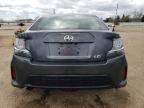 2014 Toyota Scion Tc  for Sale in Elgin, IL - Front End