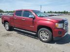 Fredericksburg, VA에서 판매 중인 2017 Gmc Canyon Slt - Mechanical