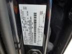 2022 Ford F150 Supercrew for Sale in Hurricane, WV - Front End