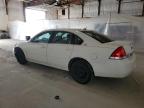2007 Chevrolet Impala Ls იყიდება Lexington-ში, KY - Front End