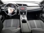 2018 Honda Civic Sport for Sale in Wichita, KS - Front End
