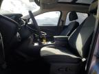 2017 Ford Escape Se იყიდება East Granby-ში, CT - Side