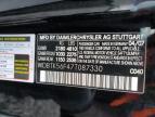 2007 Mercedes-Benz Clk 350 for Sale in Memphis, TN - Water/Flood