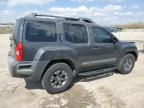 2015 Nissan Xterra X for Sale in Indianapolis, IN - All Over