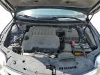 2015 Toyota Avalon Xle zu verkaufen in Jacksonville, FL - Rear End