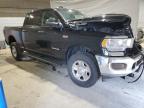 2020 Ram 2500 Tradesman en Venta en Candia, NH - Front End