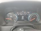 2020 Gmc Yukon Xl Denali en Venta en Portland, OR - Front End